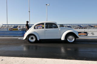 o2/51/228651/1/112882399.jzFwkLPV.DSC_2863_BOR_63_Sat.jpg