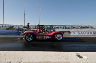 DSC_2864_BOR_63_Sat.jpg