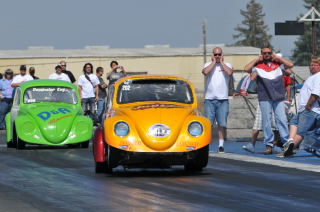 o2/51/228651/1/112920847.8ZU8FrXY.DSC_2908_BOR_63_Sun.jpg