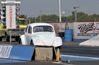 o2/51/228651/1/112920922.bdg1SBmp.DSC_2975_BOR_63_Sun.jpg
