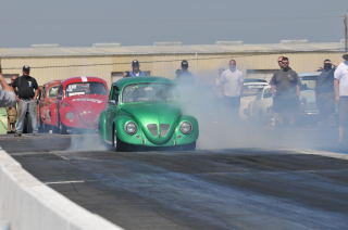 o2/51/228651/1/112920938.HG3NY5qo.DSC_2991_BOR_63_Sun.jpg