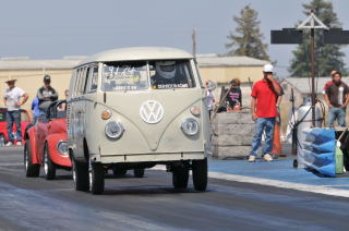 o2/51/228651/1/112920973.gQP2GiiO.DSC_3023_BOR_63_Sun.jpg