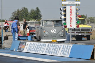 o2/51/228651/1/112921017.pRoHe3N2.DSC_3051_BOR_63_Sun.jpg