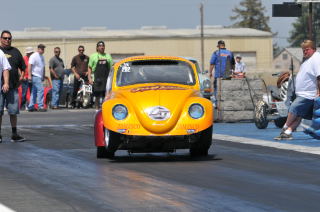 o2/51/228651/1/112921116.xDGd38i3.DSC_3120_BOR_63_Sun.jpg