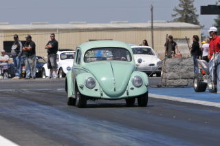 o2/51/228651/1/112921150.SaDV6AQz.DSC_3152_BOR_63_Sun.jpg