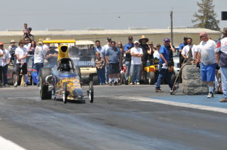 o2/51/228651/1/112921234.mNhruGB4.DSC_3215_BOR_63_Sun.jpg