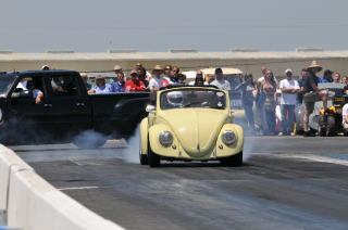 o2/51/228651/1/112921335.xMR9CSlW.DSC_3279_BOR_63_Sun.jpg