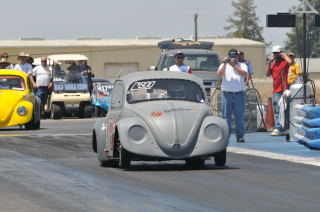 o2/51/228651/1/112921449.Bt3ekv2R.DSC_3351_BOR_63_Sun.jpg