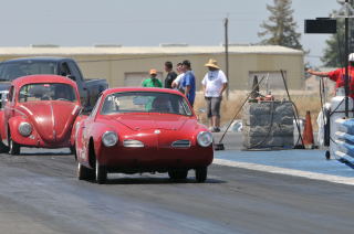 o2/51/228651/1/112921482.T9iegGnD.DSC_3383_BOR_63_Sun.jpg