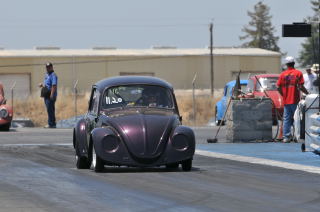 o2/51/228651/1/112921531.VVO4oJFu.DSC_3415_BOR_63_Sun.jpg