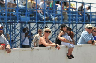 DSC_3494_BOR_63_Sun.jpg