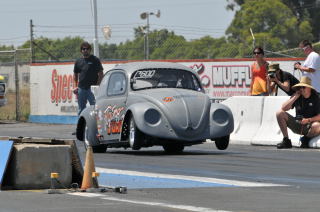 o2/51/228651/1/112921668.EVlw0XDk.DSC_3518_BOR_63_Sun.jpg
