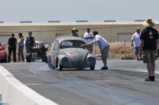o2/51/228651/1/112921815.X2u9W2zp.DSC_3623_BOR_63_Sun.jpg