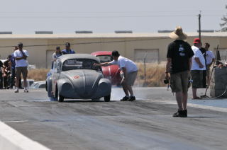 o2/51/228651/1/112921945.xzPKSc28.DSC_3695_BOR_63_Sun.jpg
