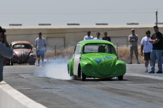 o2/51/228651/1/112922066.nQZflPn5.DSC_3760_BOR_63_Sun.jpg