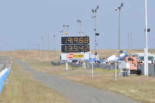 DSC_3773_BOR_63_Sun.jpg