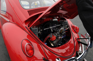 Img0127_05242008.jpg