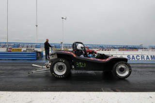 Img0137_05242008.jpg