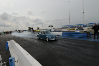 Img0138_05242008.jpg