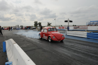 Img0140_05242008.jpg