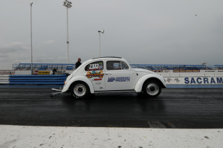 Img0144_05242008.jpg
