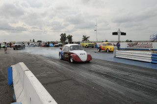 Img0145_05242008.jpg