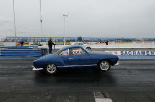 Img0147_05242008.jpg
