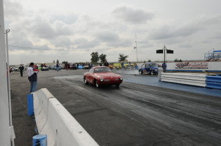 Img0148_05242008.jpg
