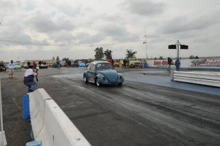 Img0150_05242008.jpg
