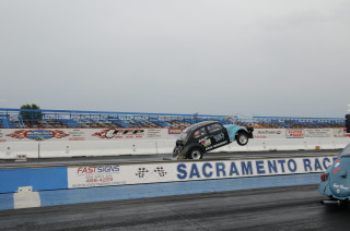Img0152_05242008.jpg