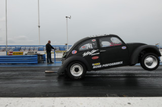 Img0153_05242008.jpg