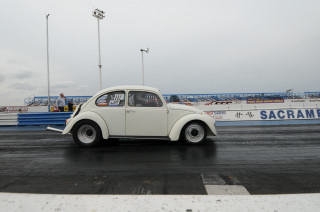 Img0155_05242008.jpg