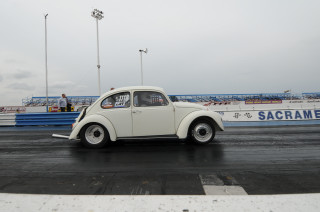 Img0156_05242008.jpg
