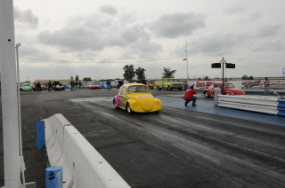 Img0159_05242008.jpg