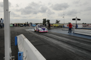 Img0162_05242008.jpg