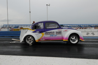 Img0164_05242008.jpg
