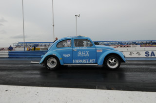 Img0166_05242008.jpg