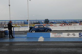 Img0169_05242008.jpg