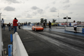 Img0173_05242008.jpg
