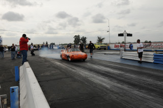 Img0174_05242008.jpg