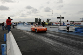 Img0175_05242008.jpg