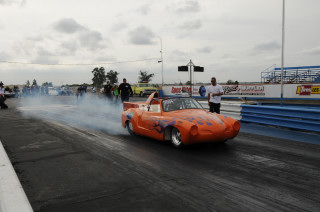 Img0177_05242008.jpg