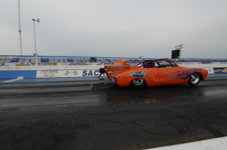 Img0181_05242008.jpg