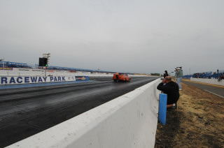 Img0183_05242008.jpg
