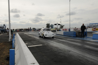 Img0187_05242008.jpg