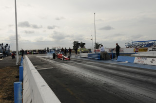 Img0190_05242008.jpg