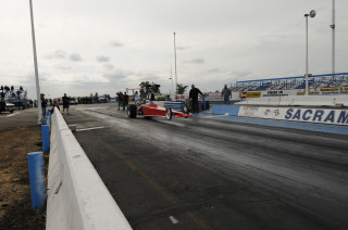 Img0193_05242008.jpg