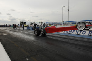 Img0196_05242008.jpg