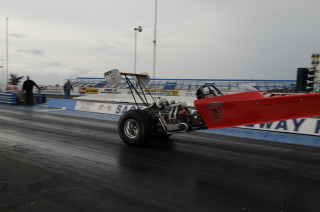 Img0197_05242008.jpg