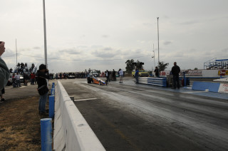 Img0198_05242008.jpg